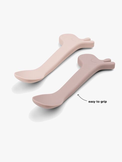 Done By Deer Lalee Skeer 2-pak, Powder