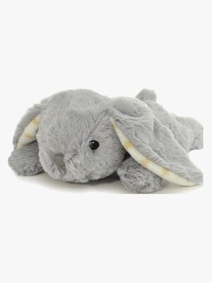 Cloud B Dream Buddies Natlampe Bunny