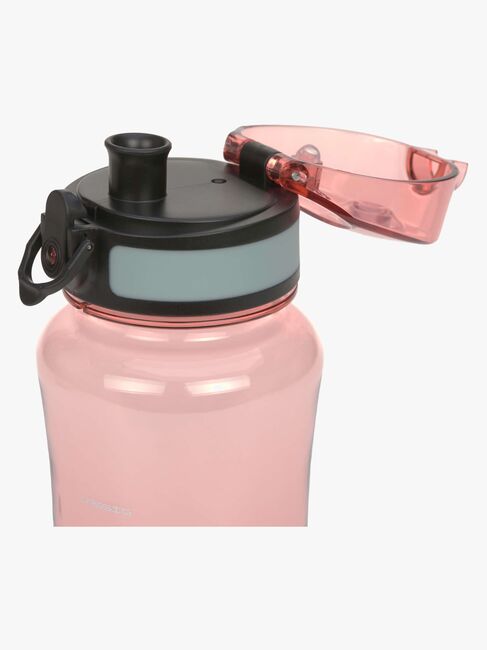 Lässig Frokostsæt About Friends Ræv