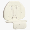 BM-MEMORYFOAM-BEIGESWALLOW-1882_2.jpg
