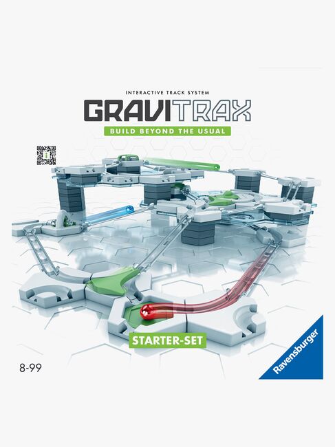 Ravensburger GraviTrax Startsæt