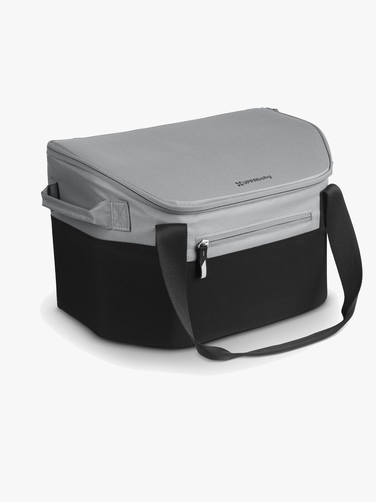 UPPAbaby Bevvy Køletaske