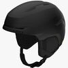 Giro SPUR MIPS, Hjelm Sort XS