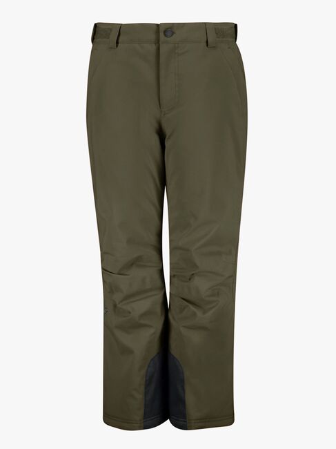 Five Seasons Evron JR Overtræksbukser, Crocodile