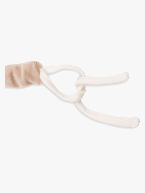 Jollein Vognlegetøj, Lovely Birds