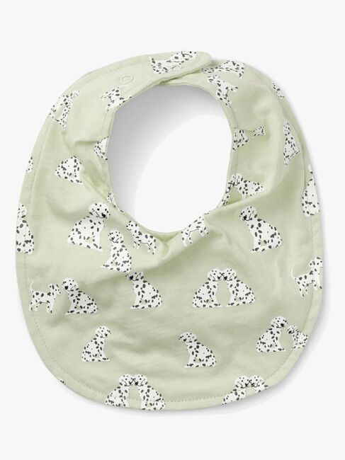 Elodie Dry Hagesmæk, Darling Dalmatians