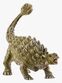 Schleich 15023 Ankylosaurus