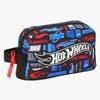 Hot Wheels Køletaske 1,7L, Challenger