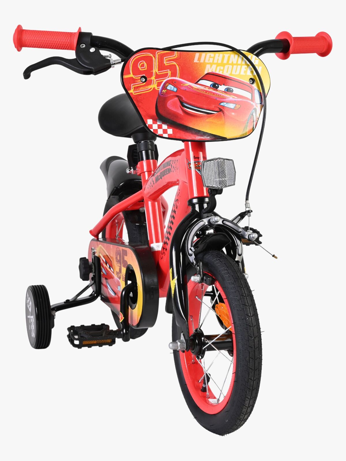 CB12B-20500-1681_3c.jpg