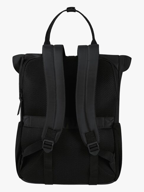 American Tourister Urban Groove Rygsæk 20,5L, Black