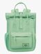 American Tourister Urban Groove City Mini Rygsæk 7L, Pastel Green
