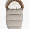 1956419_BM-BriskFootmuff-BEIGE-1882_1.jpg