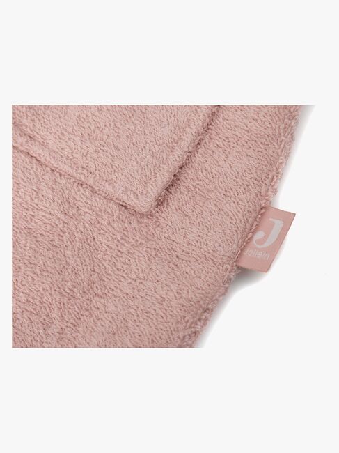 Jollein Badekåbe, Wild Rose