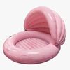2023SE505-SeaPearlPink-4663_1.jpg