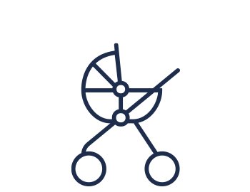 Beemoo_Strollerseries_Icon_Travelsystem.png
