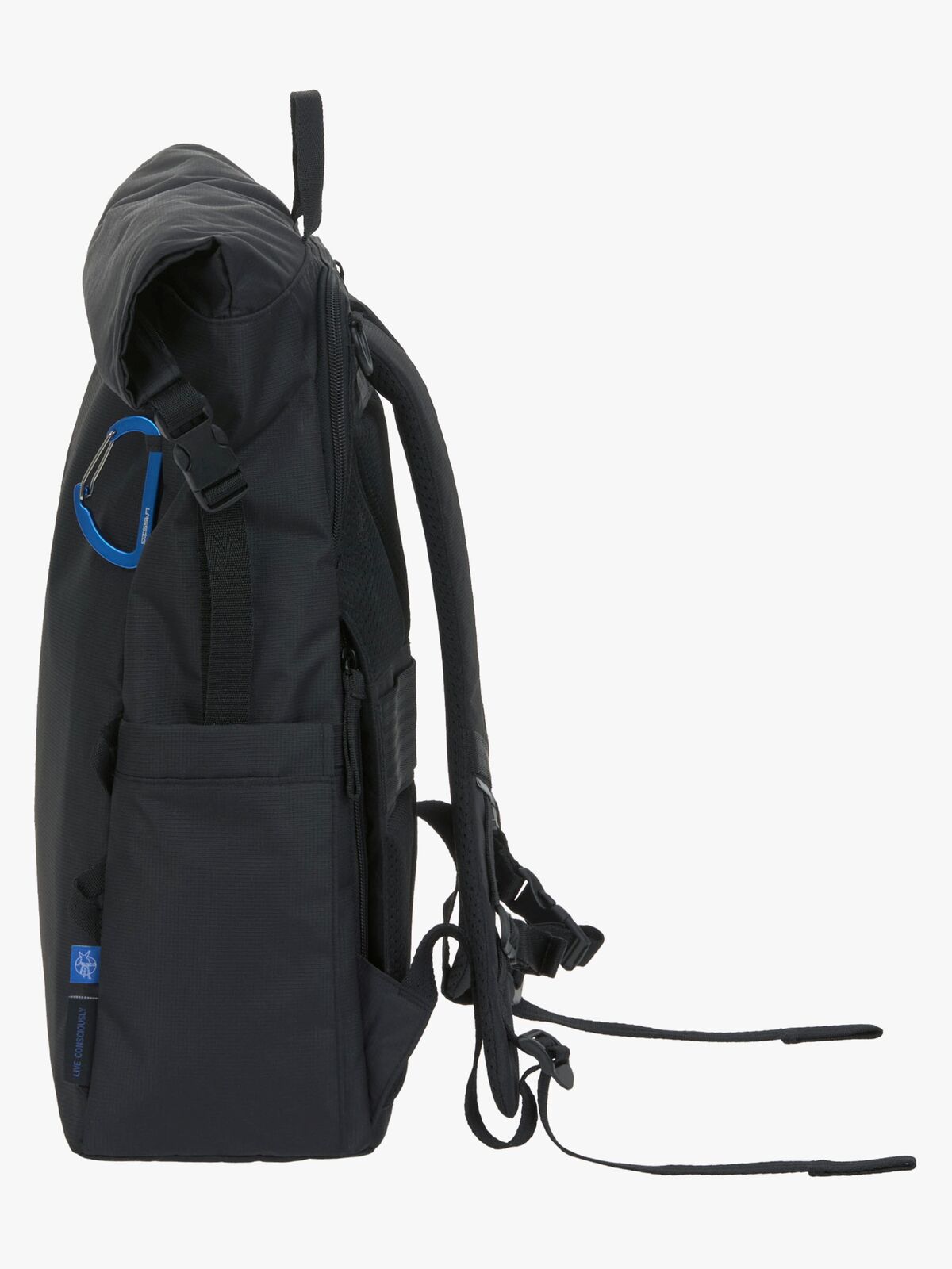L11030540000-BLACK-1358_3a.jpg