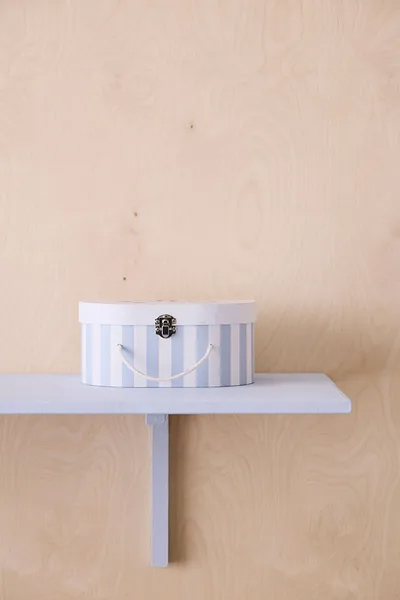 Kid's Concept Mumitroldene Taske