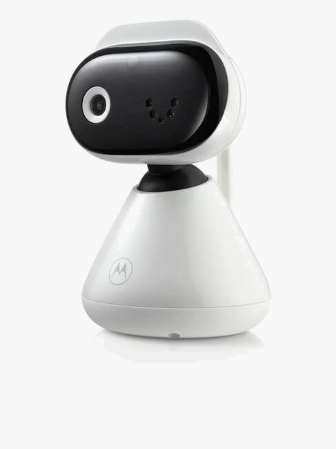 Motorola PIP1000 WIFI Camera Babyalarm