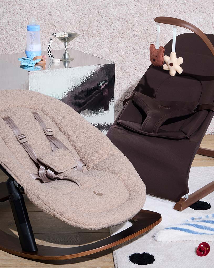 BabyWeeks_Kategori_815x1020_Babysitter_DK.jpg