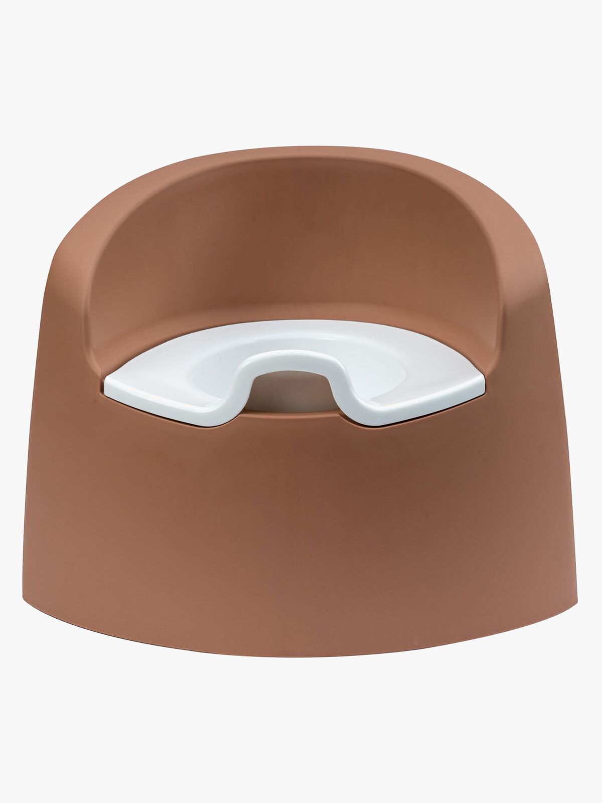 Quax My Potty Potte, Coral