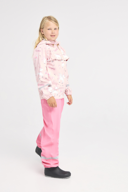 Petite Chérie Atelier Maxime Regnsæt, Unicorn Lotus