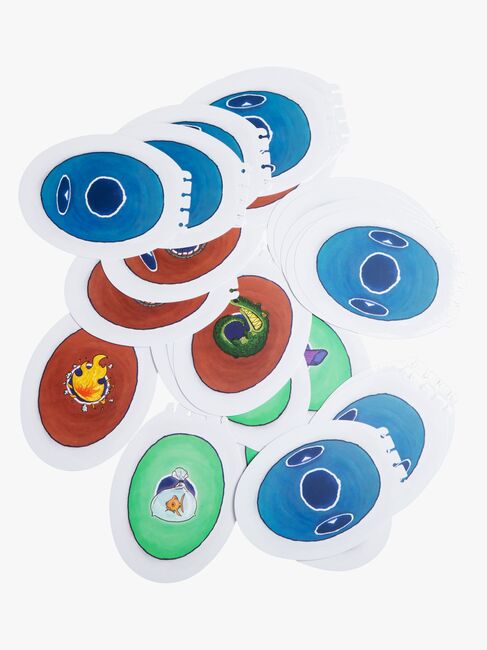 Peliko Spil Toilet Divers