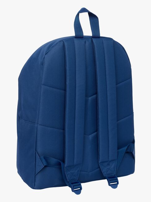 Super Mario Rygsæk 21L, Mamma Mia