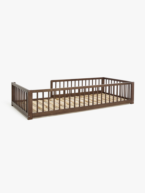 Minitude Dylan Juniorseng/Montessoriseng 80x180, Walnut SHIDA23021A-M-BROWN-2675_3.jpg