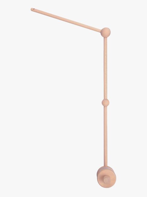 Vanilla Copenhagen Uroarm, Beech