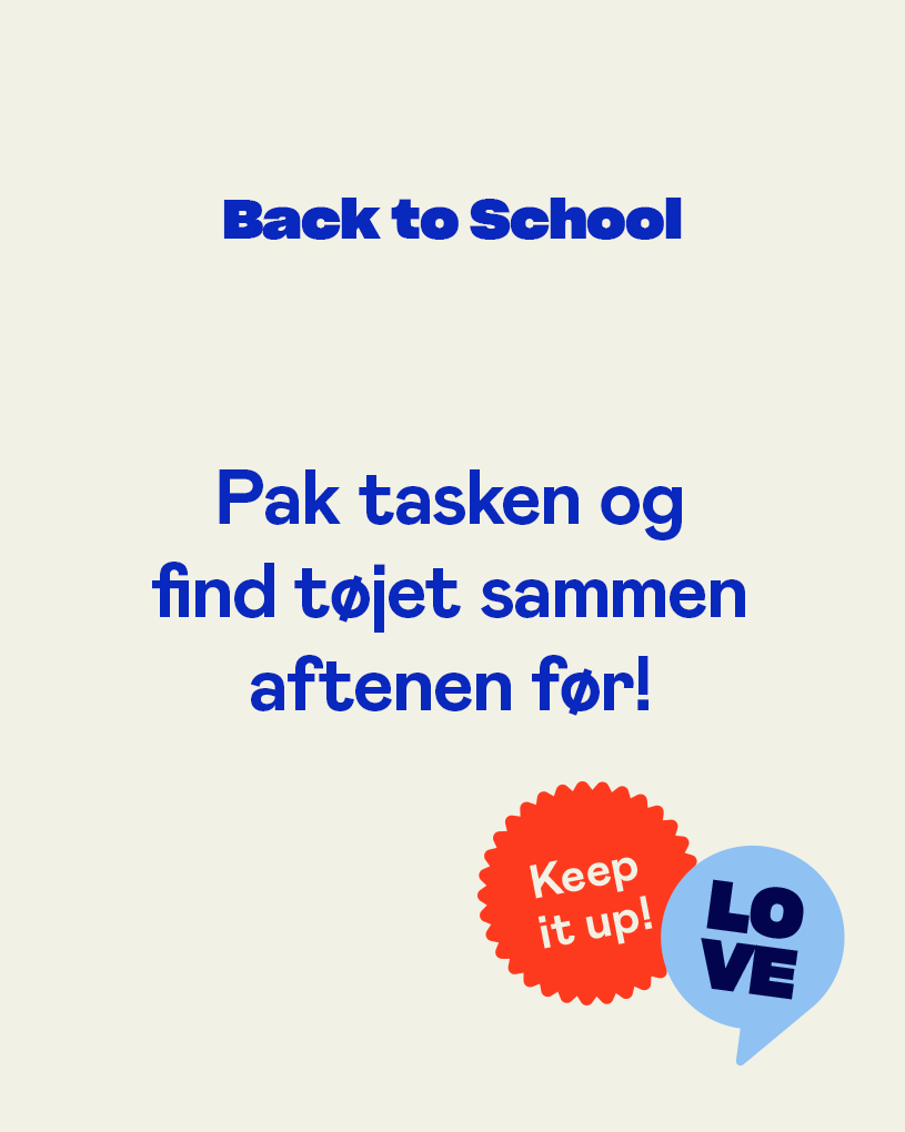 Back to School_815x1020_Textbanner_Tips_Packa_DK.png