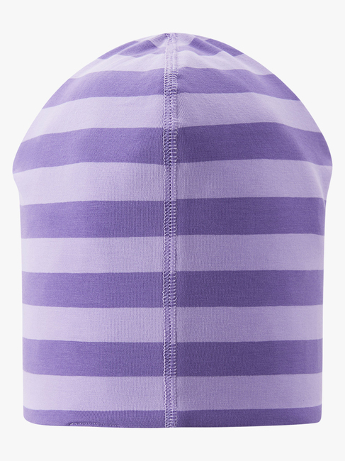 Reima Tanssi Hue, Misty Violet