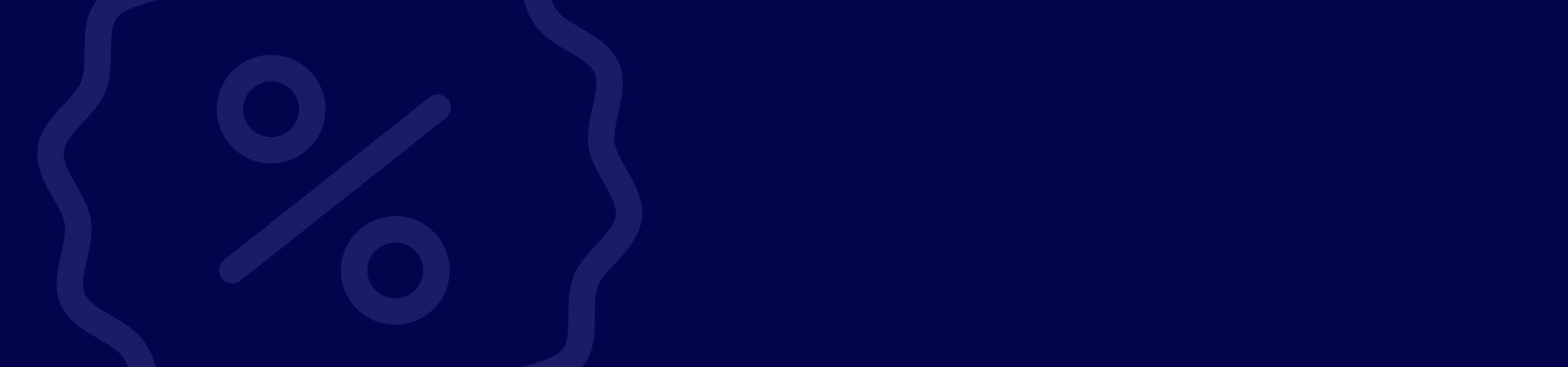 v14_Landningssida_1920x450_20%ageing2.jpg