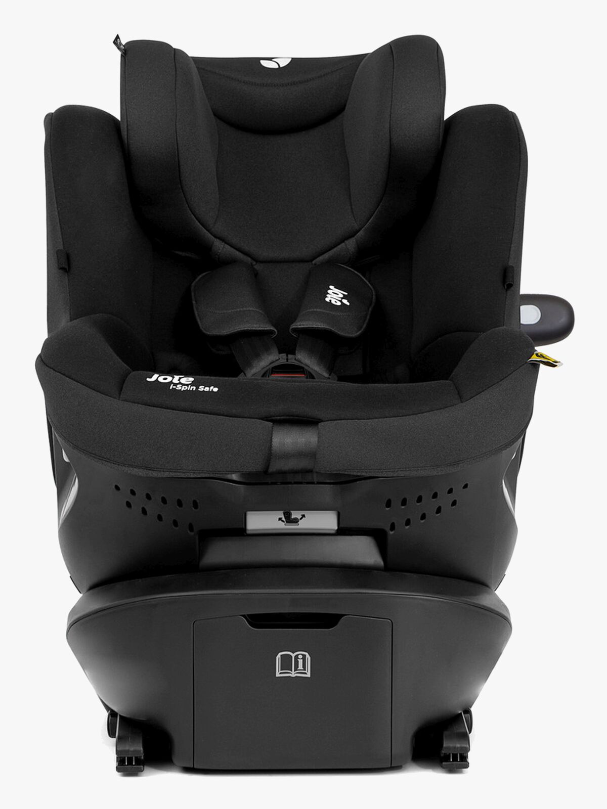 ISPINSAFE-C1801VBSHA000-3708_3d.jpg