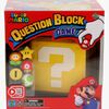EPOCH Games Super Mario Question Block Game Spil