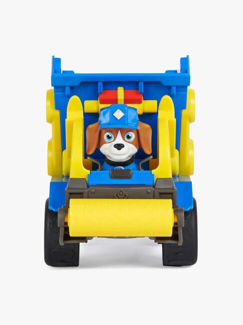 Rubble & Crew Transportmiddel - Wheeler