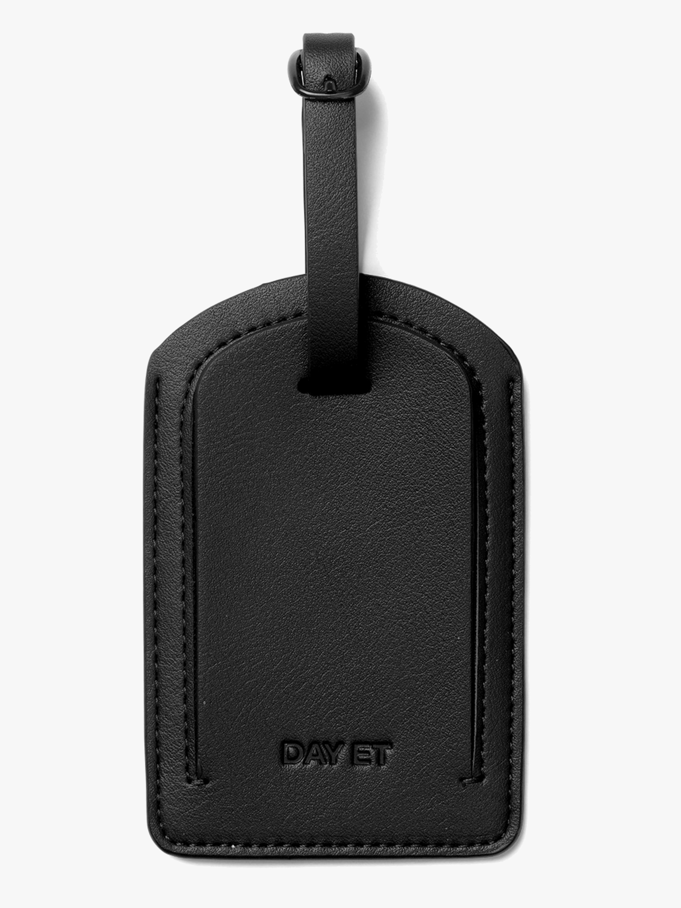 Day ET Luggage Mærke, Black