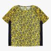 Name it Lanva T-Shirt, Freesia