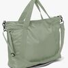 DAY ET Tonal Crossbody Pusletaske, Jadeite