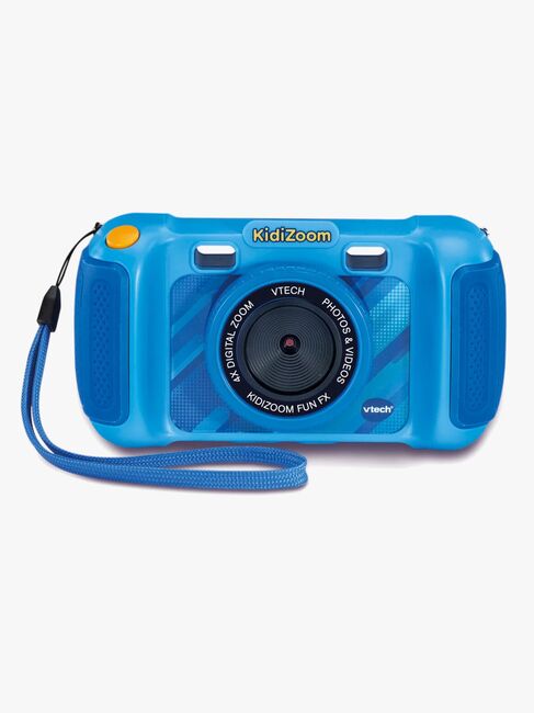 Vtech Kidizoom Fun FX Kamera 950-594703-1148_3a.jpg