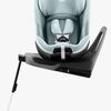 SWIVEL-2000042150-1636_2.jpg