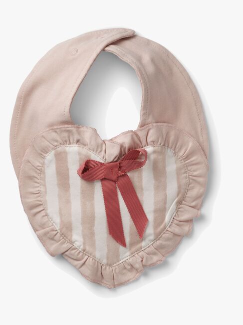 Elodie Dry Hagesmæk, Candy Stripes