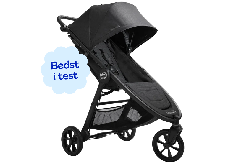 Sulky-bast-i-test-baby-jogger-city-mini-gt-2.1_DK.png