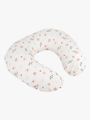 Doomoo Ammepude, Fersken