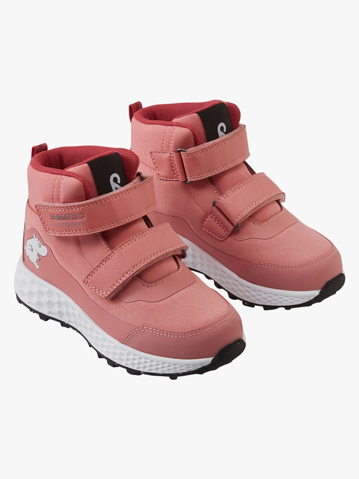 5400145M-1120-1557_4a.jpg
