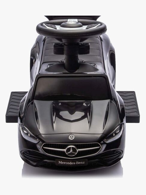 MERCEDESRIDEONPUSH-5901761127164-2512_3e.jpg