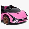 8690019-CRLI-PINK-2896_4a.jpg