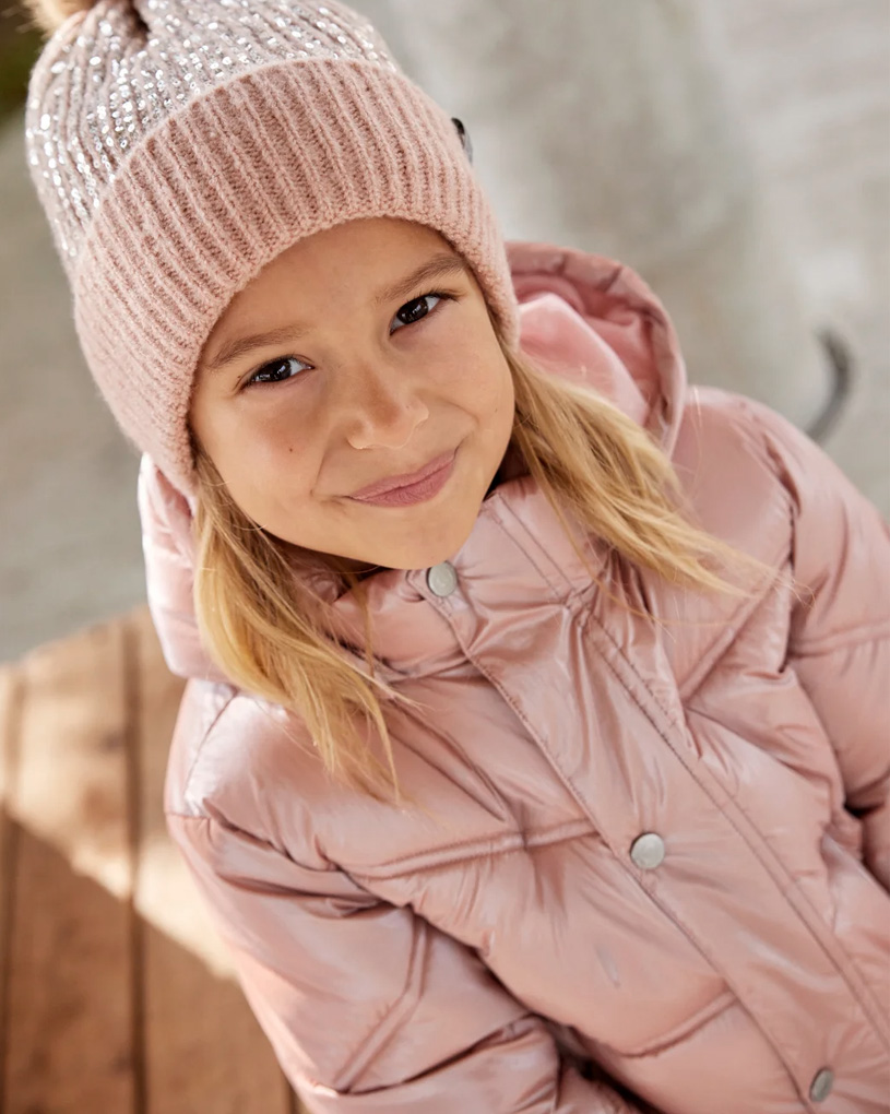 Kategorier_Jollylet_815x1020_vinterkläder.jpg