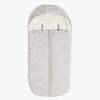 BM-LIGHTMINI-BEIGE-1882_3c.jpg
