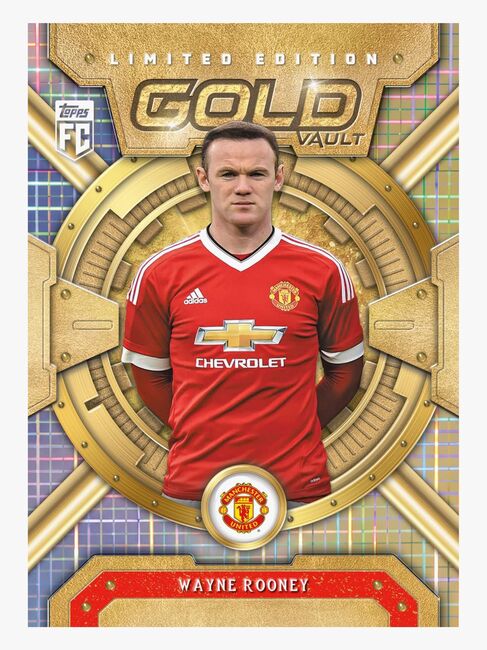Topps Samlerboks Manchester United 26/27 CT2627-PLCB-02-1791_3c.jpg