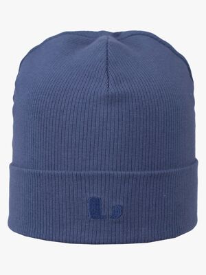 Lindberg Floda Hue, Blue